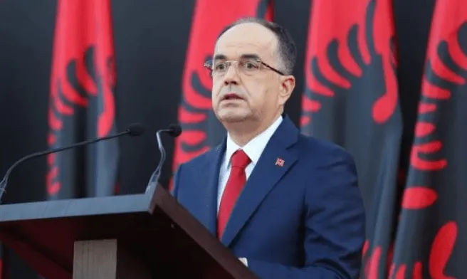 Sulmi në Zubin Potok, Begaj bisedë me Osmanin: Dënoj ashpër sulmin terrorist!