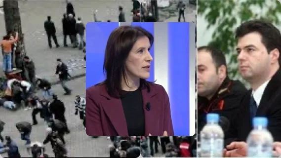 Gazetarja zbardh detaje nga hetimet e 21 janarit: Do pyeten  figura të larta të PS dhe Berisha me Bashën