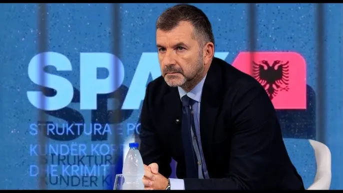 SPAK-u, që po përdoret si hanxhar për azgjesimin e opozitës
