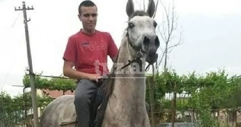 Shkodër, ja kush është Izmir Sakica: Në kërkim edhe për atentatin ndaj ‘Audi-t’ të blinduar në Bushat