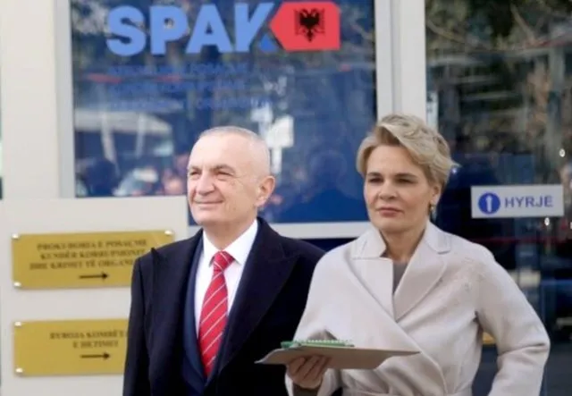 Dosja e SPAK, Meta dhe Kryemadhi kërkojnë pafajësi
