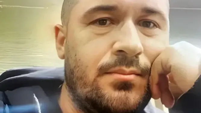 Familjarët kërkojnë ndihmë për sjelljen e trupit të Dritanit që u vetëvra  në Gjermani