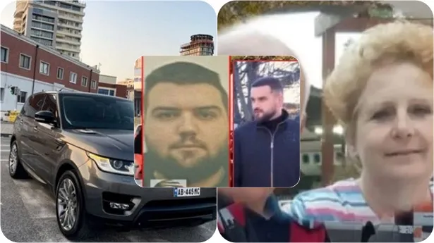 Si u përdor kurthi para masakrës me 4 të vdekur në Shkodër