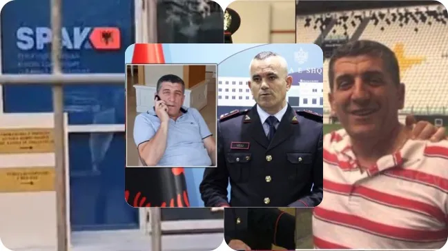 SPAK kërkon 40 vite burg për shoferin e Ardi Veliut dhe familjen e tij