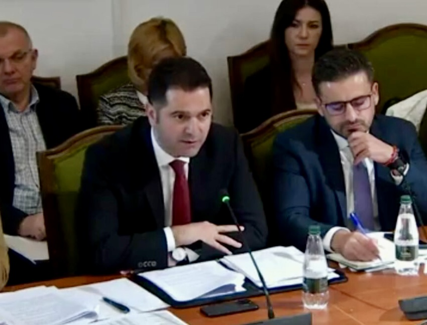 Rivlerësimi i pasurive të paluajtshme shtyhet për në vitin 2025