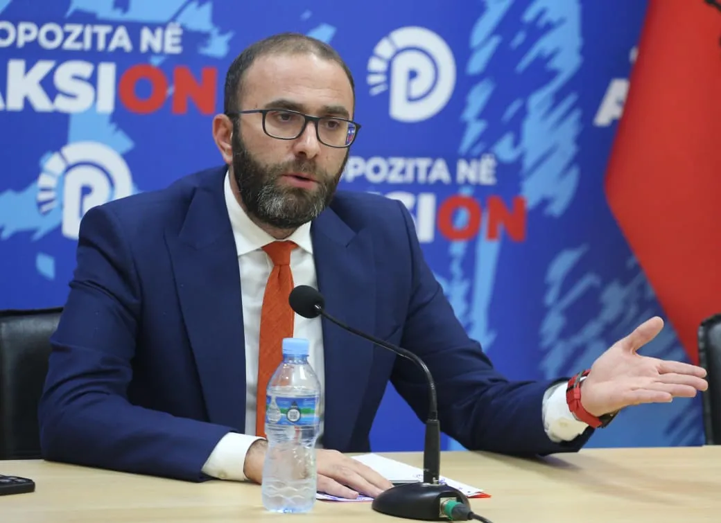 Gazment Bardhi nga Lushnja: Sjellja e Ramës me fermerët është kriminale dhe çnjerëzore