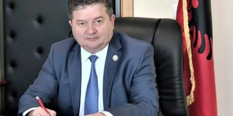 Prokuroria çon në gjyq Nikoll Dedën