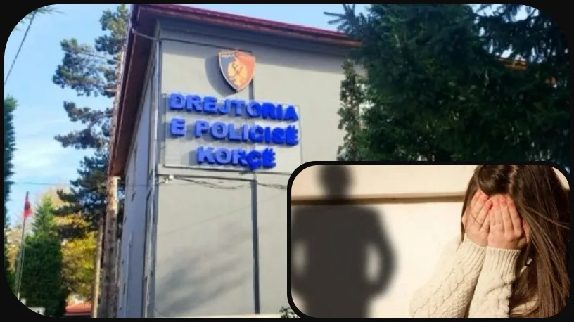 Maliq! “Miku i familjes” abuzonte me të miturën prej 4 vitesh, shpallet në kërkim