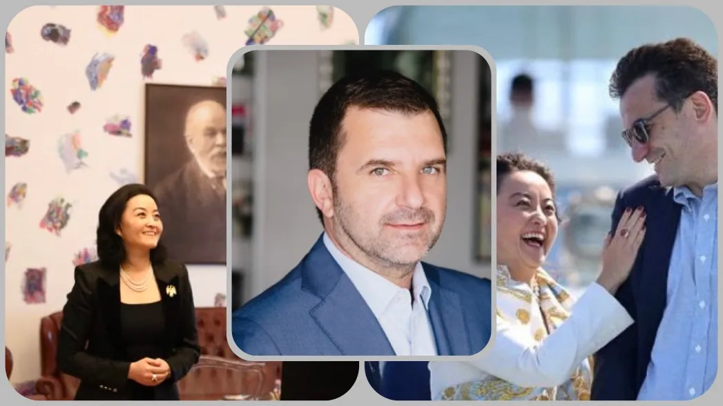 Ç’mund të predikojë ambasada amerikane pas fitores së Trump?