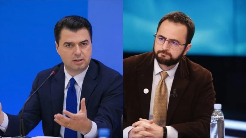 Shabani përgënjeshtron Bashën: Ka zero shanse të ndodhë!
