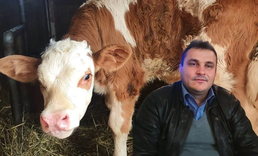 Dënohet me 2 vite burg oficeri Çelnik Toska