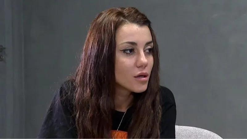 U ekstradua nga Spanja, çfarë tha një ditë para arrestimit Alda Nikolli për Leonard Luzin: Dumani do i vinte gjobë, por…