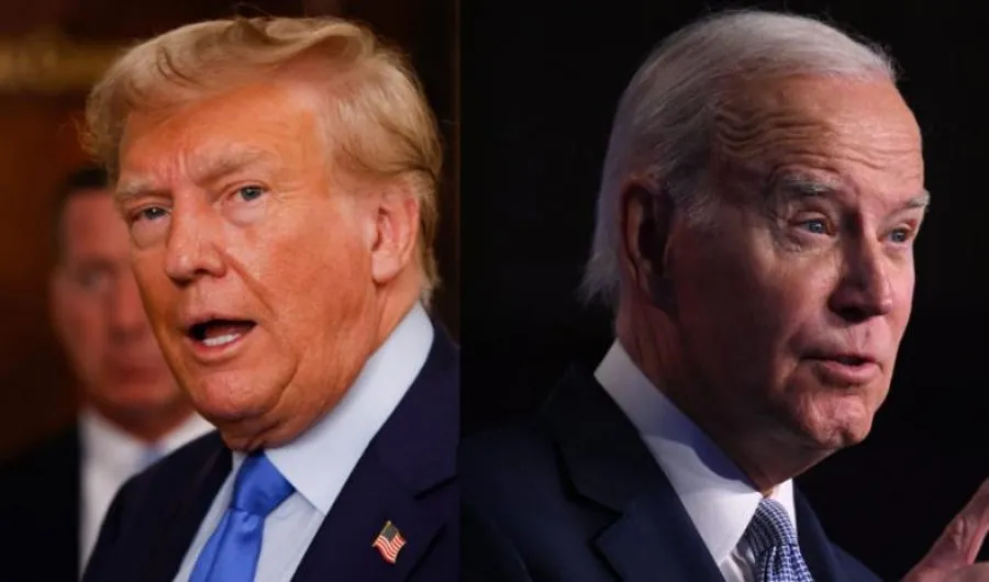 Trump për 11 javë do të zgjedhë administratën e re
