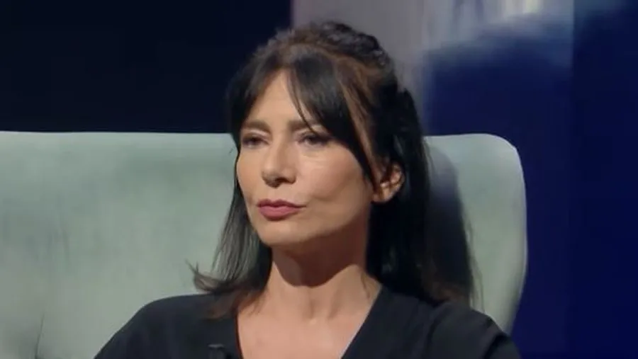 Eva Alikaj rrëfen divorcin dhe rritjen e të birit: Ndarje e dhimbshme, djali nuk ka raporte me të atin!