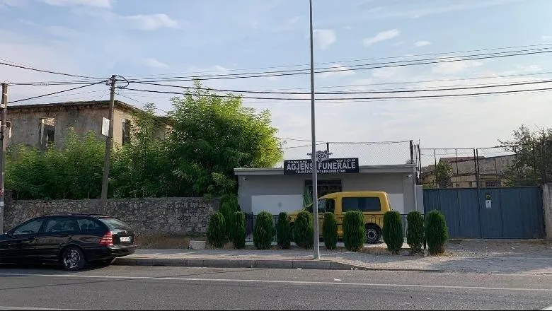Shkodër/ Ardian Fierza kërcënohet sërish, pas biznesit i vihet C4 në banesë