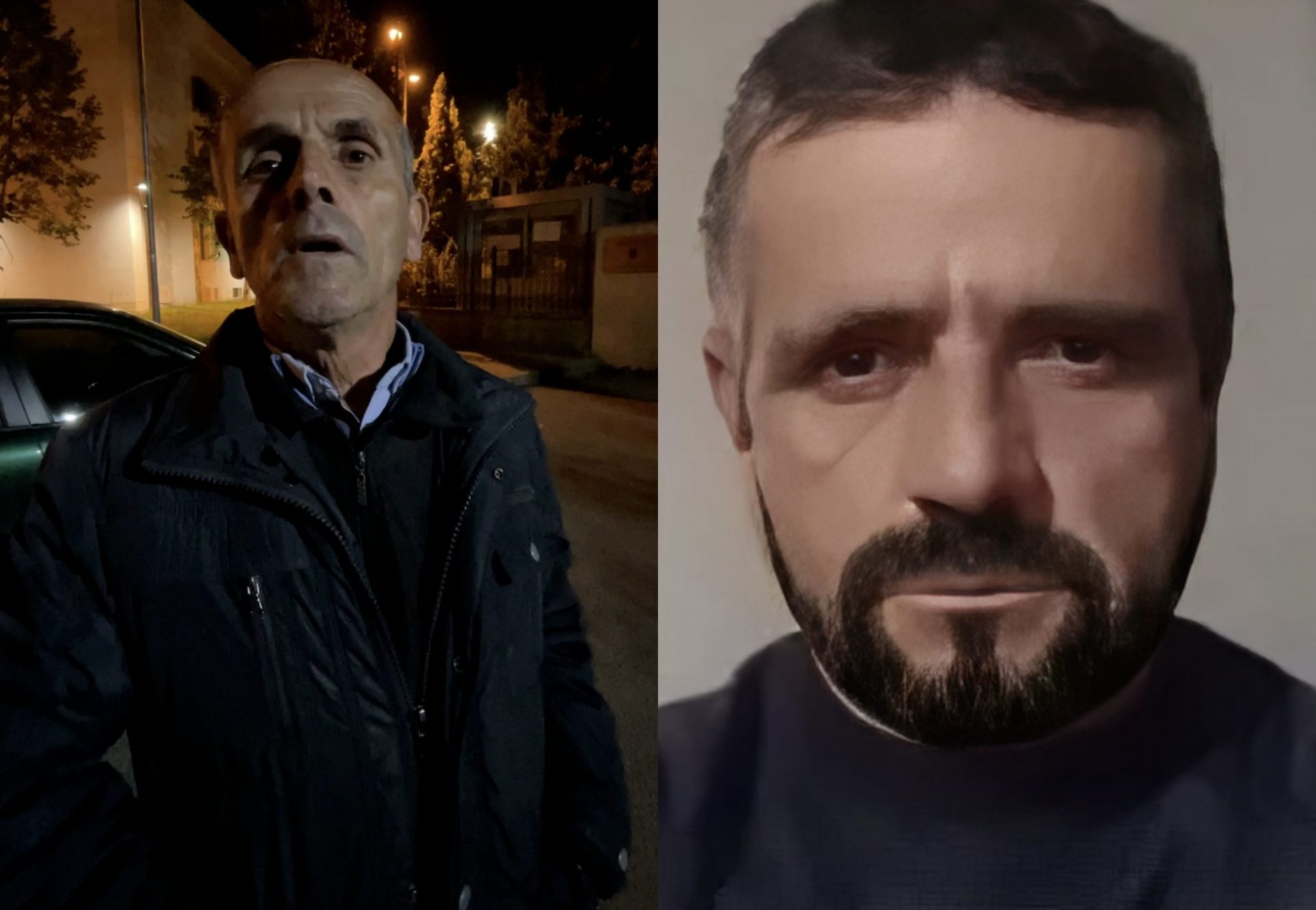 Vdekja e punonjësit të “Illyrian Guard” tek “Albcontrol”, familjarët: Nuk iu dha ndihmë