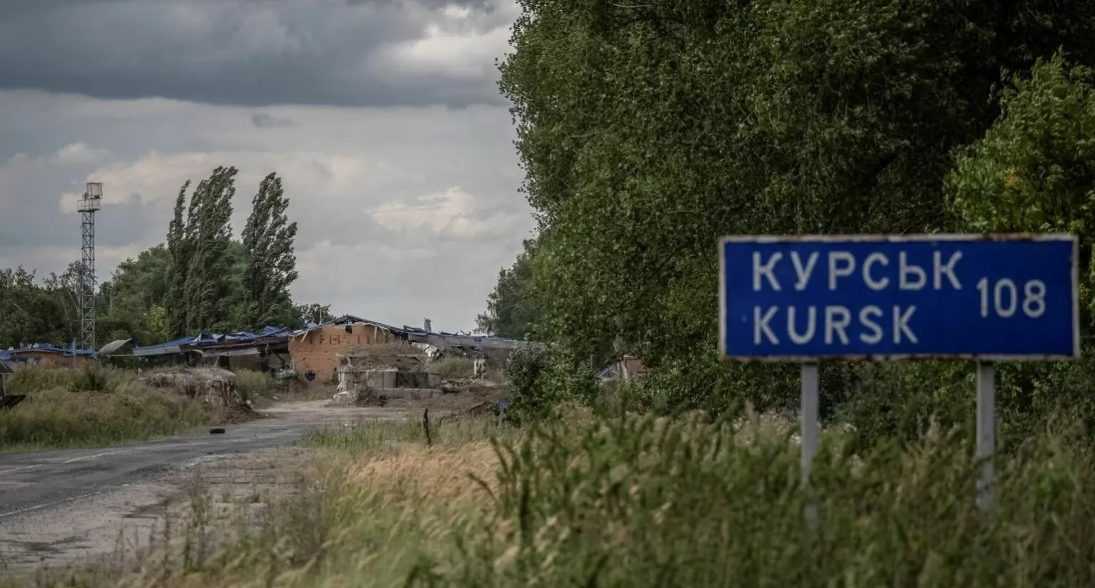 New York Times: 50 mijë ushtarë rusë dhe koreano-veriorë përgatiten për ofensivë në shkallë të gjerë