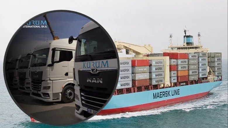 PD hedh dyshime mbi transportin e mbetjeve toksike dhe masat e sigurisë në Durrës
