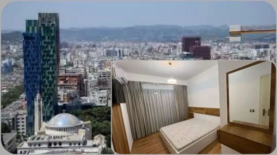 Tiranë/ Shtrenjtohen me 20% qiratë e apartamenteve
