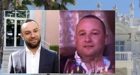 Biseda në “Sky”, Hajri: “Ols” ka shkuar 2 herë tek avokati. Më bjerë masat t’i boj nja dy kustume që t’ja çosh…