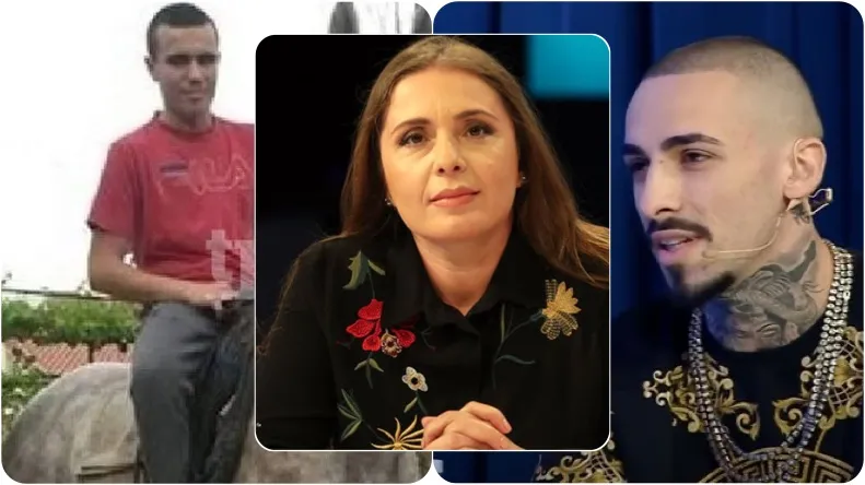 Sakica dhe Trashani emra të njohur në kërkim për masakrën e Dobraçit