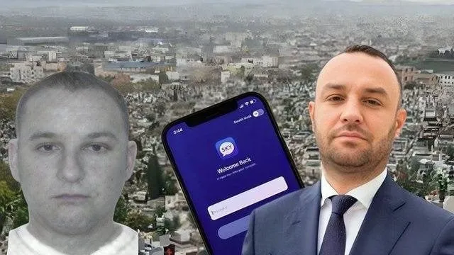 Kush është “Ols” që SPAK-u s’po e gjen dot?