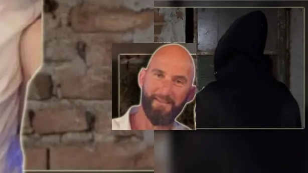 Edison Sheme shpallet në kërkim ndërkombëtar