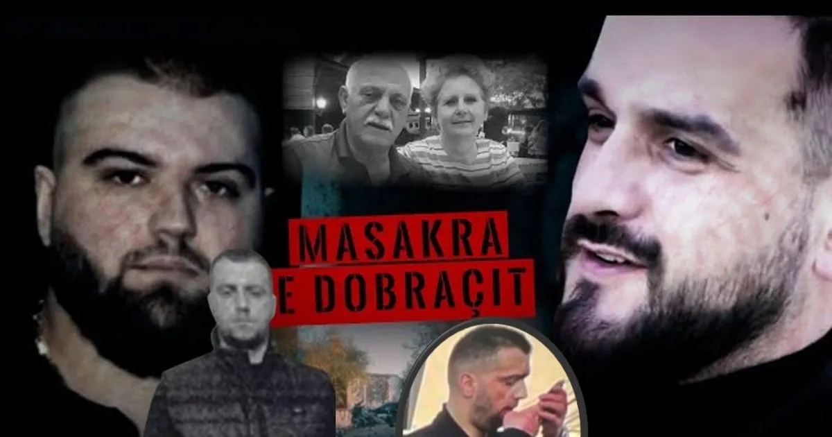 AMP çon policët e Shkodrës në Prokurori për shpërdorim detyre