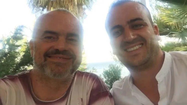 PD kallëzon në SPAK deputetin e Ramës