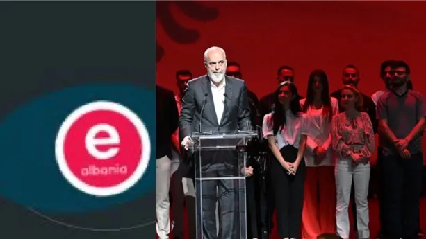 Partia Socialiste fut nën patronazhim edhe Diasporën