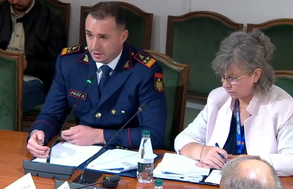 Kryepolici Proda flet për masakrën e Dobraçit: Shumë shpejt do të kemi rezultate konkrete