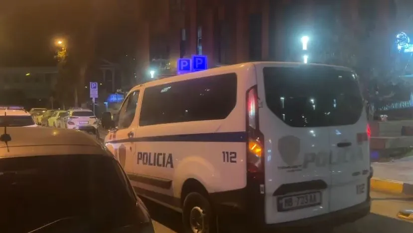 U qëllua me plumb në kokë, Eduart Reçi ish-drejtor në SHISH; merren në pyetje familjarët