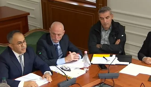 KLGJ kërkon shtesë në buxhet