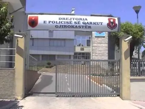 Gjirokastër/ Arrestohet 32-vjeçari në Gjirokastër, përdhunoi disa herë 14-vjeçaren