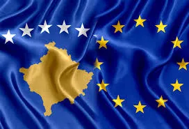 BE-ja ende nuk ka një  vendim për heqjen e masave ndaj Kosovës