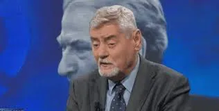 Dash Shehi refuzon Berishën: Koalicioni opozitar në hall të madh