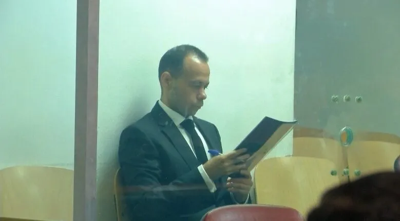 SPAK çon për gjykim dosjen për ish-deputetin e PS-së, Alqi Bllako