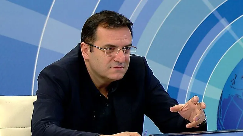 Krimi si normalitet ditor dhe bonus elektoral