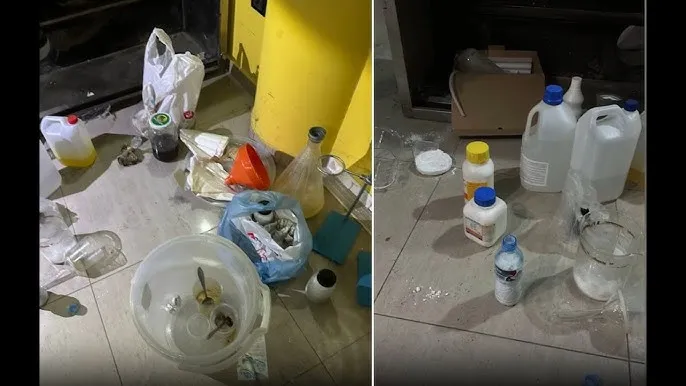 Ngarkesa e parë mbërriti në shtator, ja pse nuk u ndërhy
