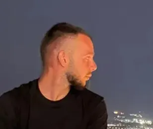 Foto/ Vdiq në aksident, nesër mbushte 20 vjeç