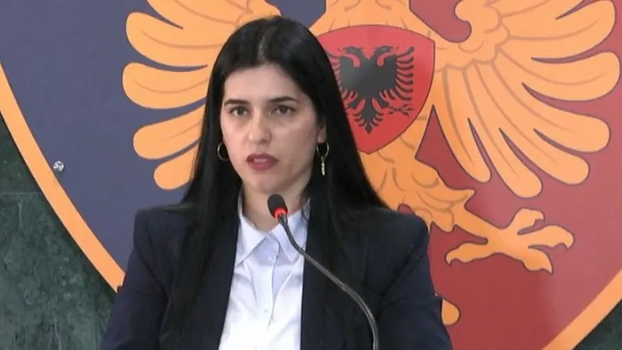 18 persona të arrestuar dhe sekuestruar 750 mijë euro!