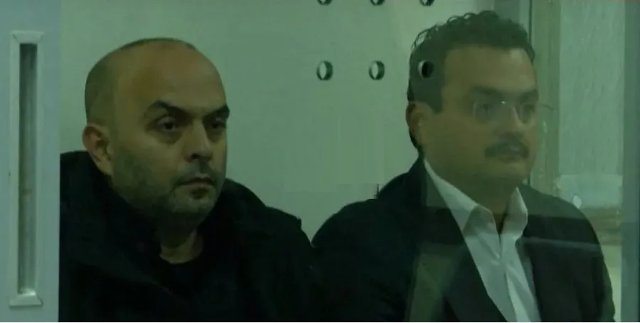 Alibia që kishin ngritur dy vëllezërit Duka: Eduarti na tha se kishte konflikte