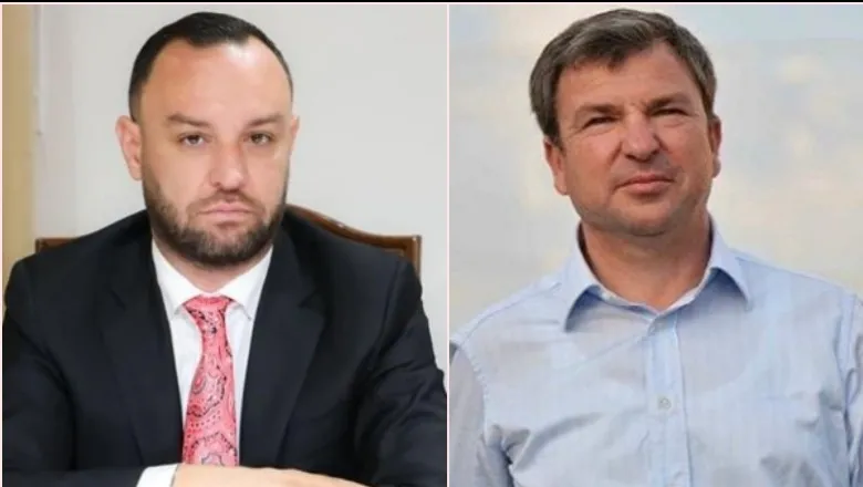 Vangjush Dako do të pyetet në SPAK, për çështjen e Jurgys Çyrbjas
