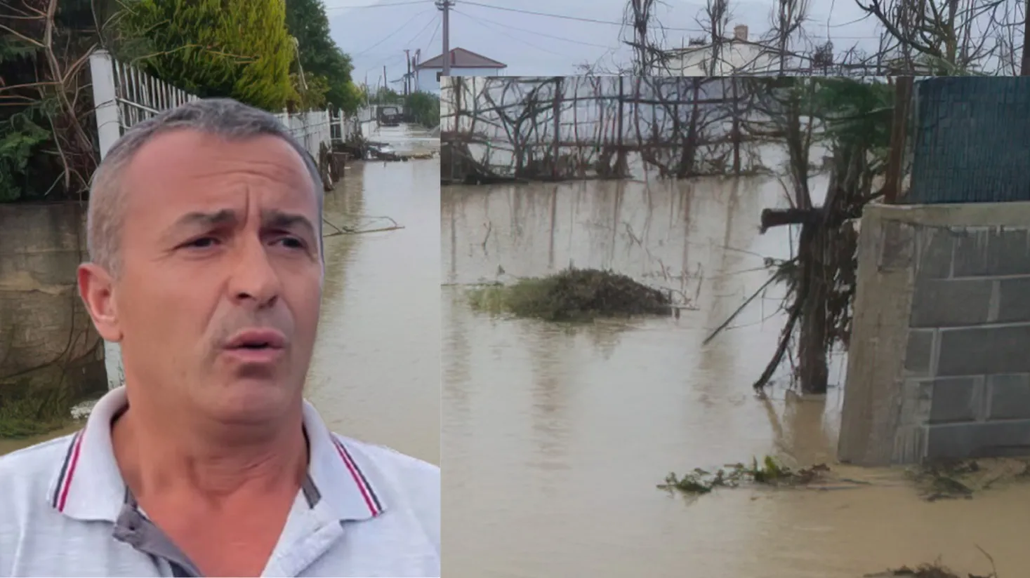 Nikolin Prendi “i fal” 1.2 MLN euro Ardit Liçajt në tenderin abuziv