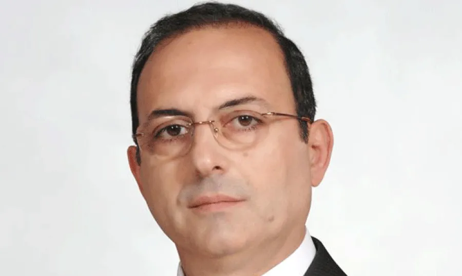 Ndahet nga jeta Arben Tafaj
