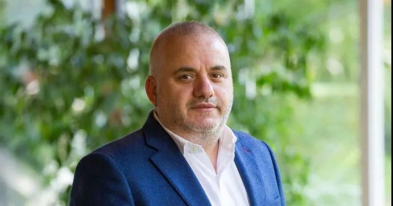 Artan Hoxha thotë se ajo që kisha frikë ndodhi: Plumbin e fundit nuk e mbaj për vete, por për të tjerët