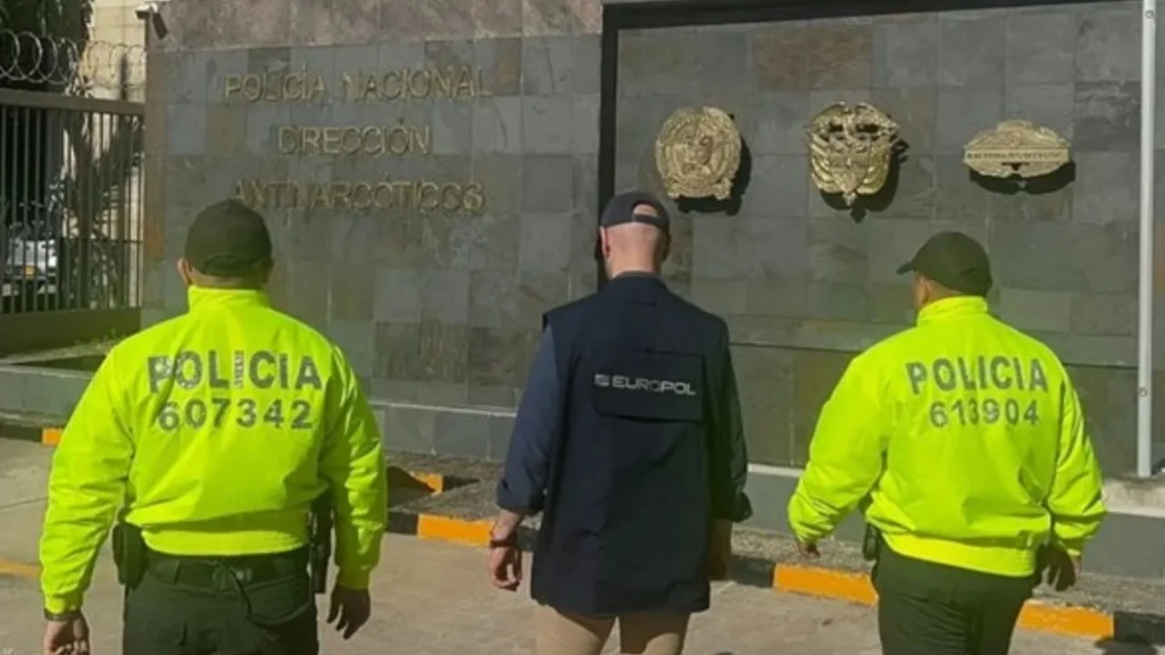 Sekuestrohen 5.8 ton kokainë, shkatërrohet karteli i drogës