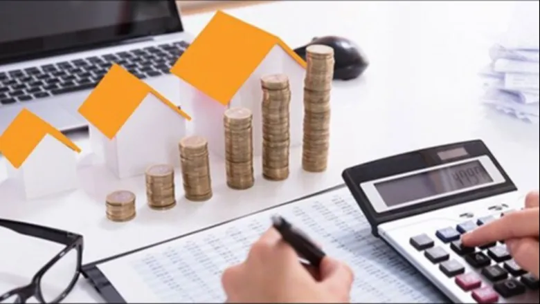 U rrit taksa e ndërtesës, qytetarët e bizneset paguajnë 15 mln euro më shumë