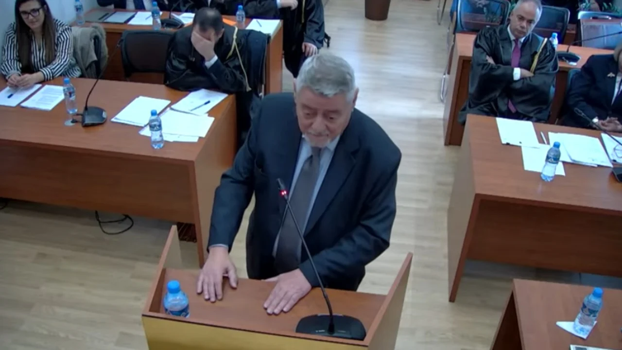 Shehu në “Kushtetuese” për listat e mbyllura : Shkelen parimet elementare, s’jemi të barabartë para votës