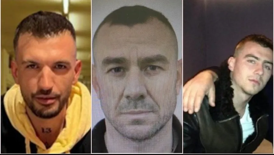 SPAK çon për gjykim Amarildo Nikollin